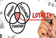 Loyalty 180 x 180 Life Science Clients